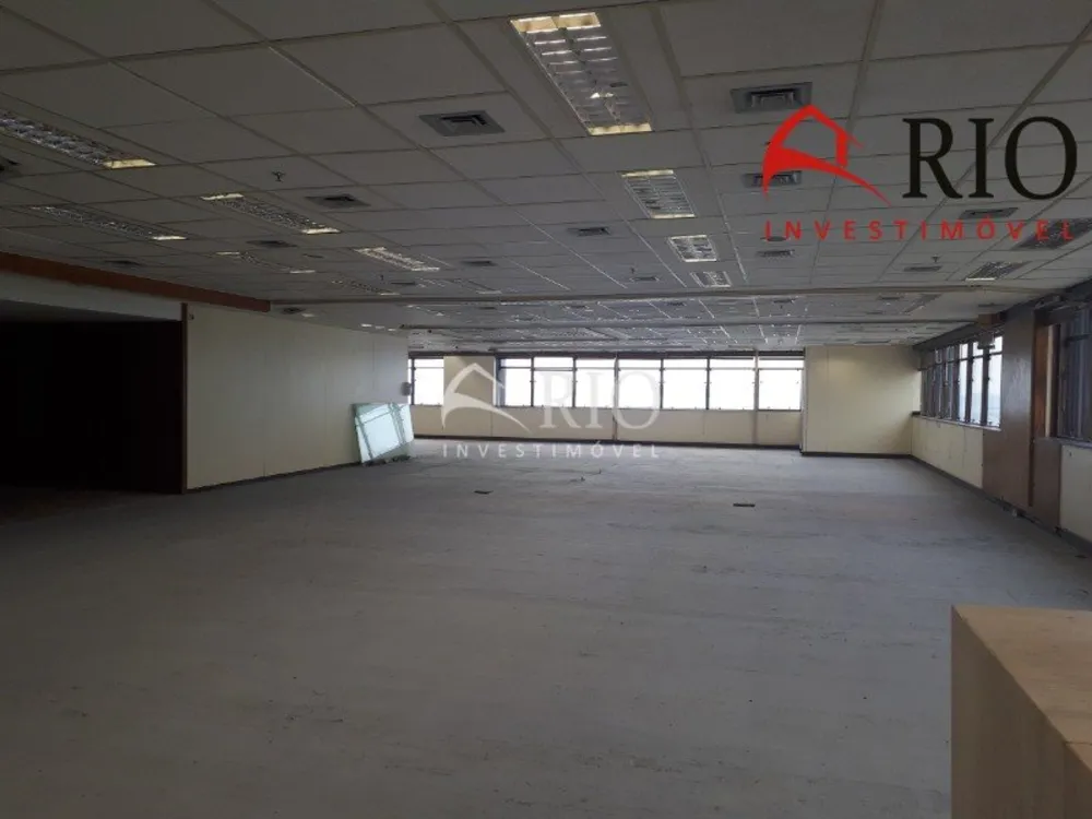 Sala-Conjunto, 579 m² - Foto 15
