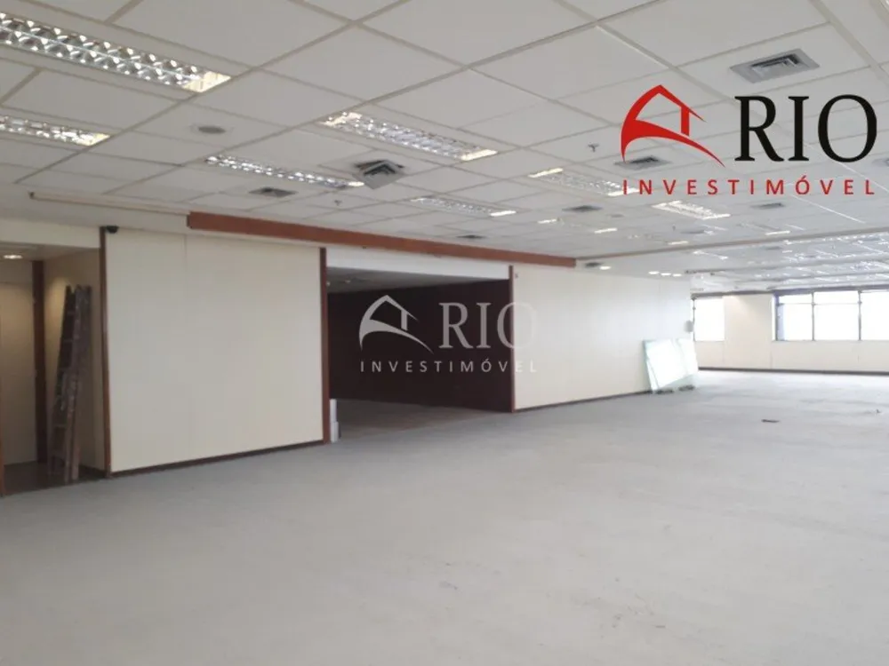Sala-Conjunto, 579 m² - Foto 14