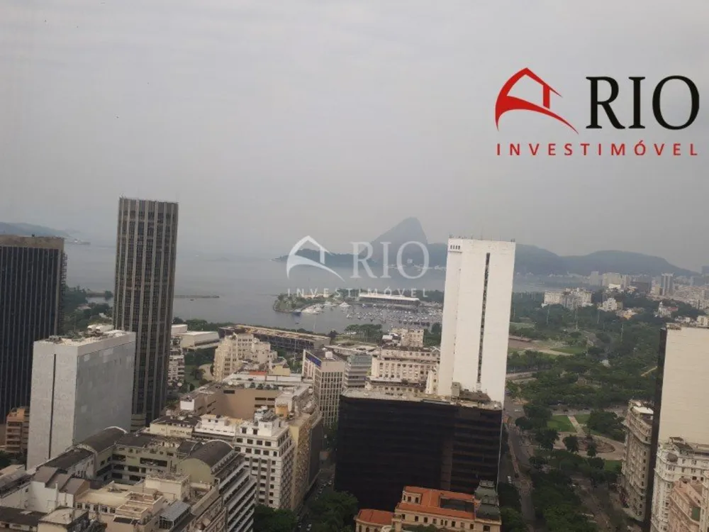 Sala-Conjunto, 579 m² - Foto 18