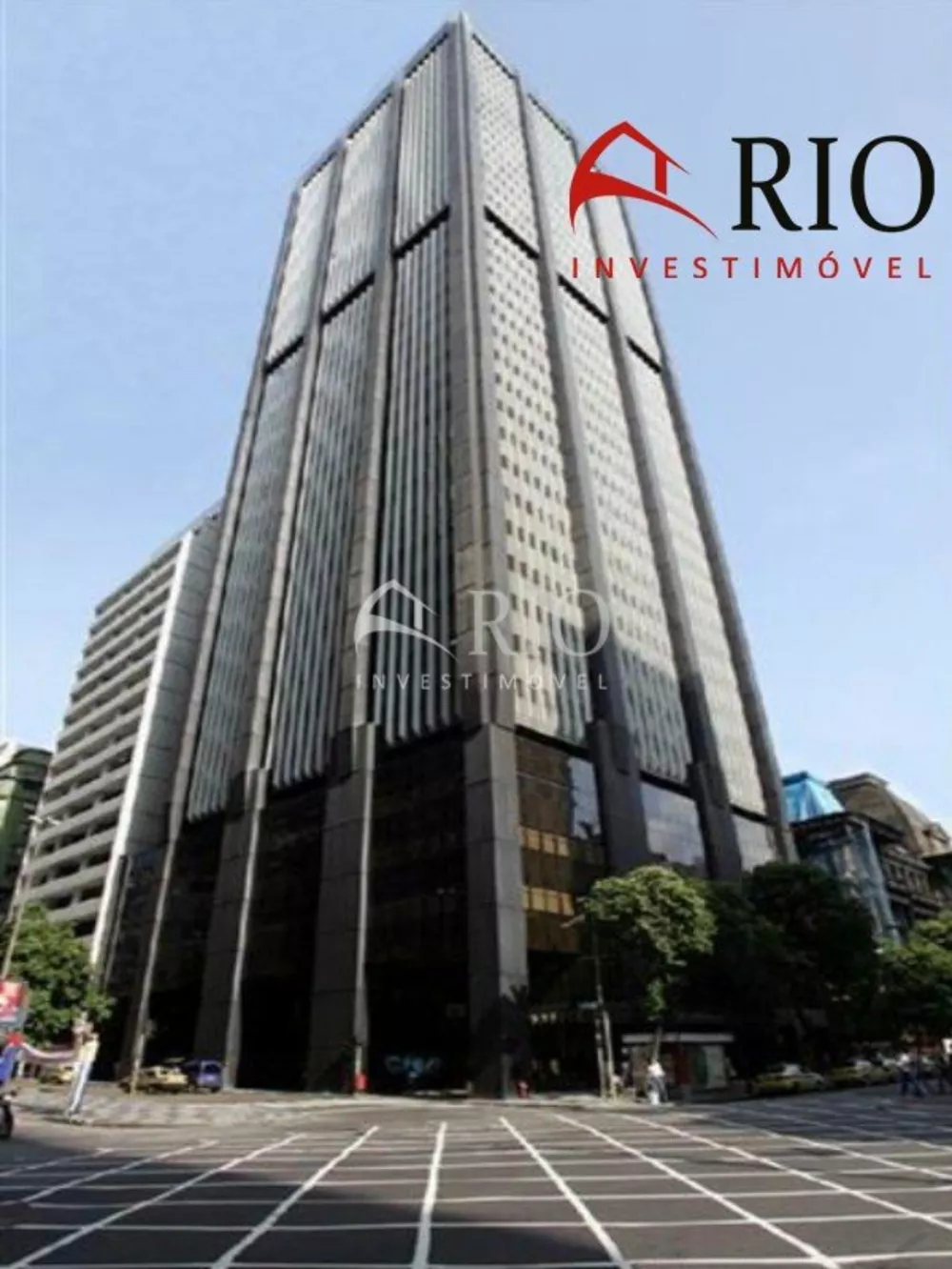 Sala-Conjunto, 579 m² - Foto 3