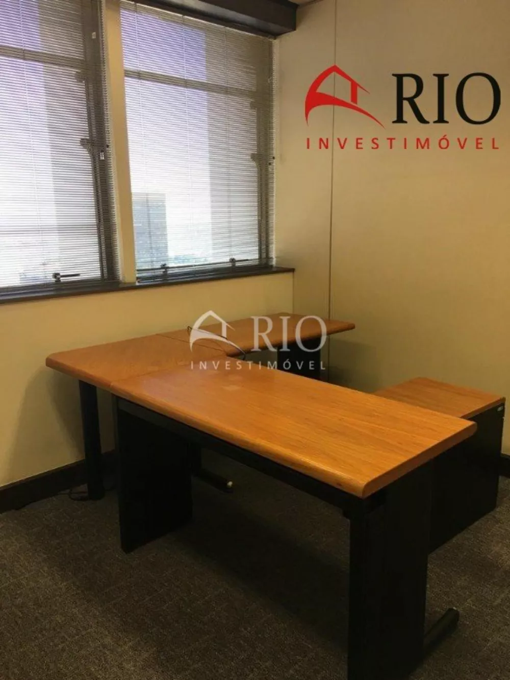 Sala-Conjunto, 579 m² - Foto 1