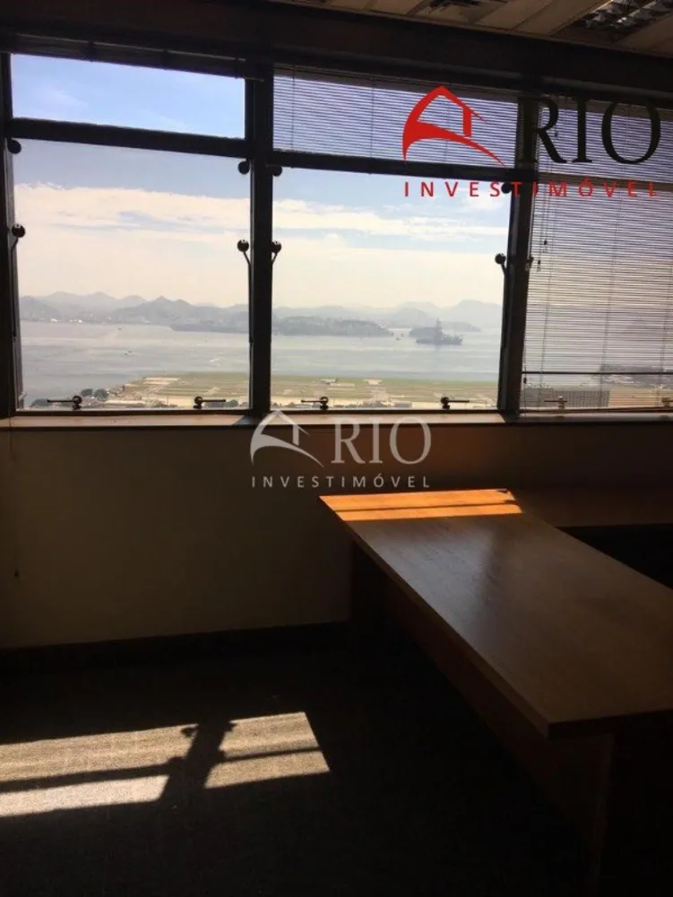 Sala-Conjunto, 579 m² - Foto 12