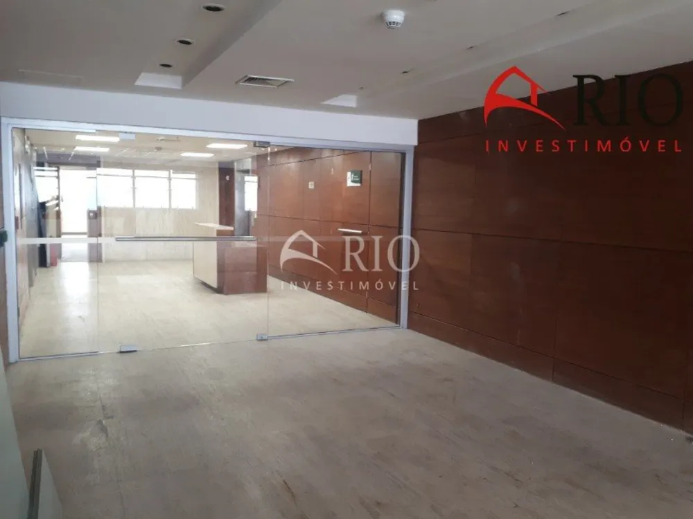 Sala-Conjunto, 579 m² - Foto 13