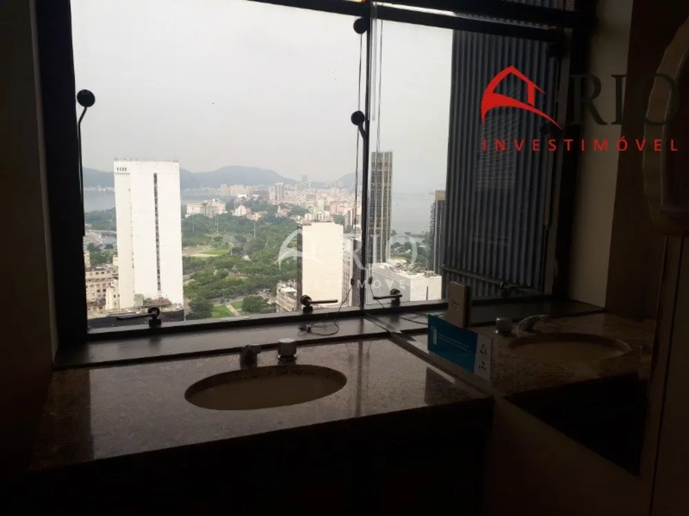Sala-Conjunto, 579 m² - Foto 21