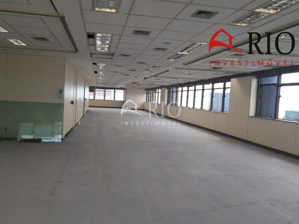 Sala-Conjunto, 579 m² - Foto 17