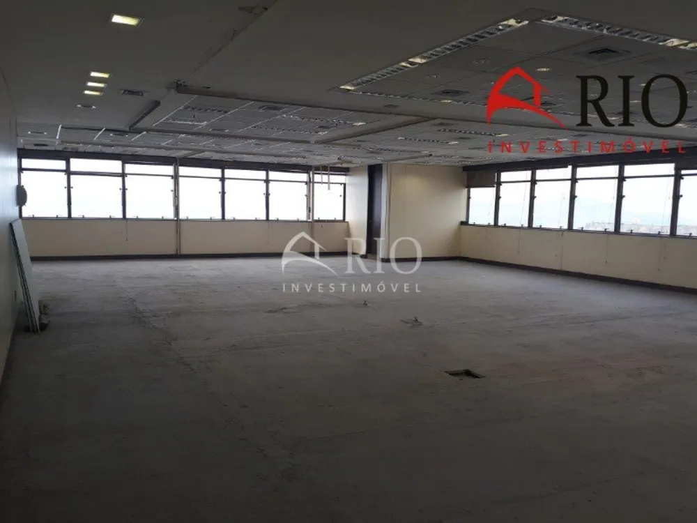 Sala-Conjunto, 579 m² - Foto 16