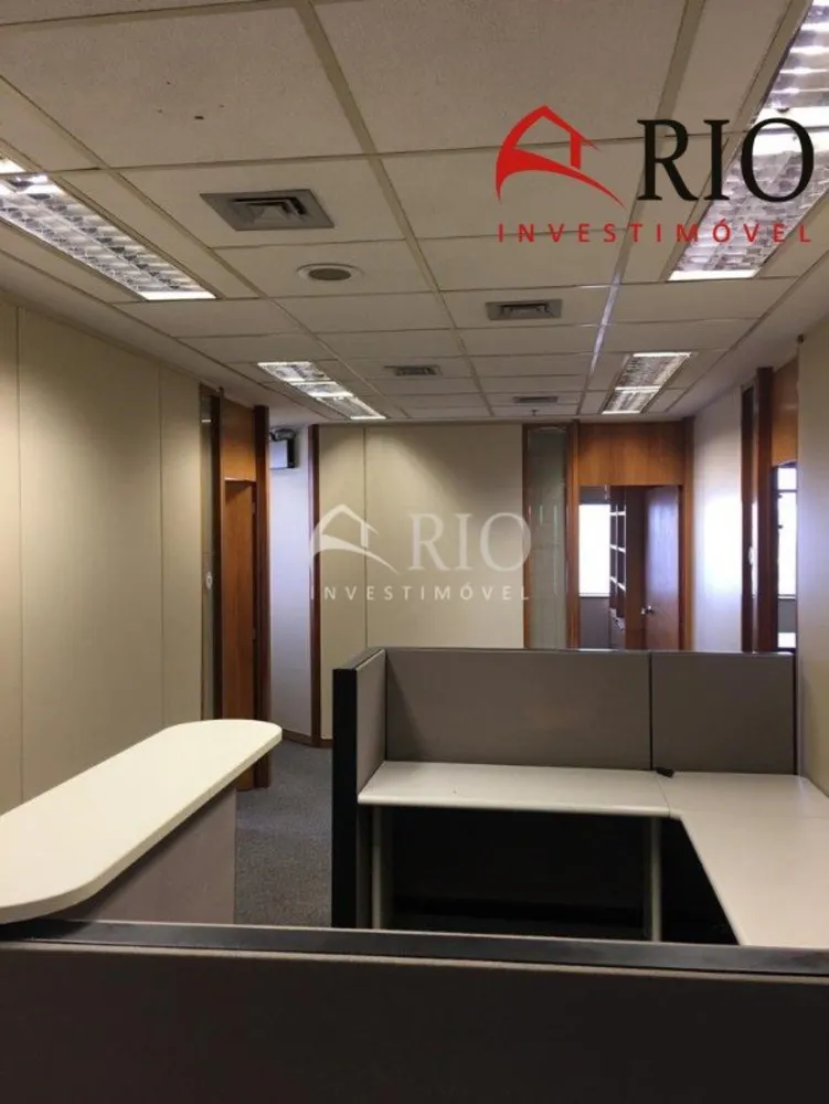 Sala-Conjunto, 579 m² - Foto 9