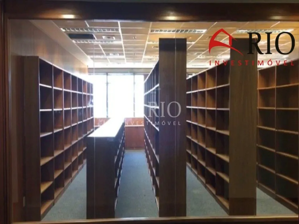 Sala-Conjunto, 579 m² - Foto 7