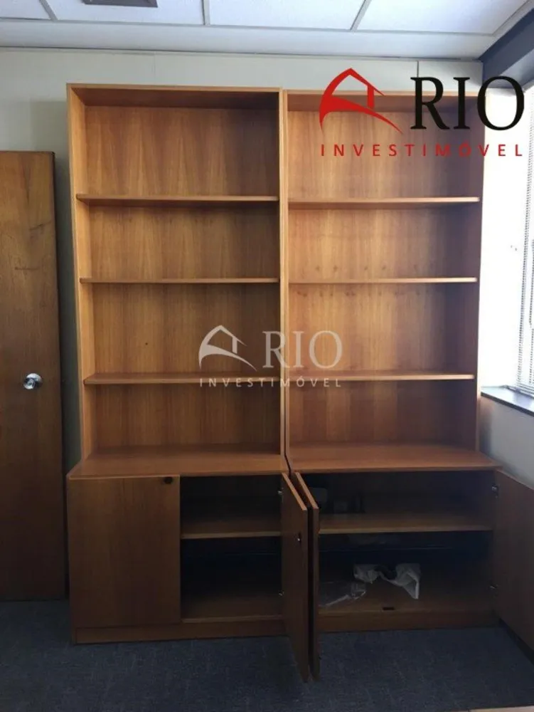 Sala-Conjunto, 579 m² - Foto 8