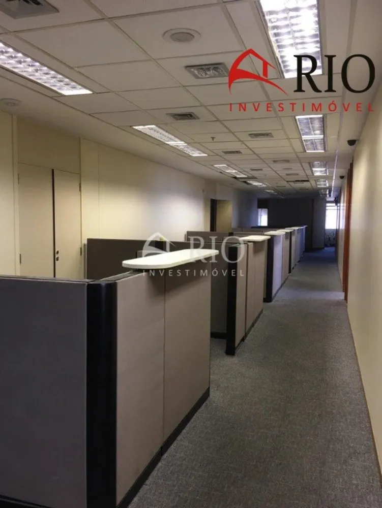 Sala-Conjunto, 579 m² - Foto 6