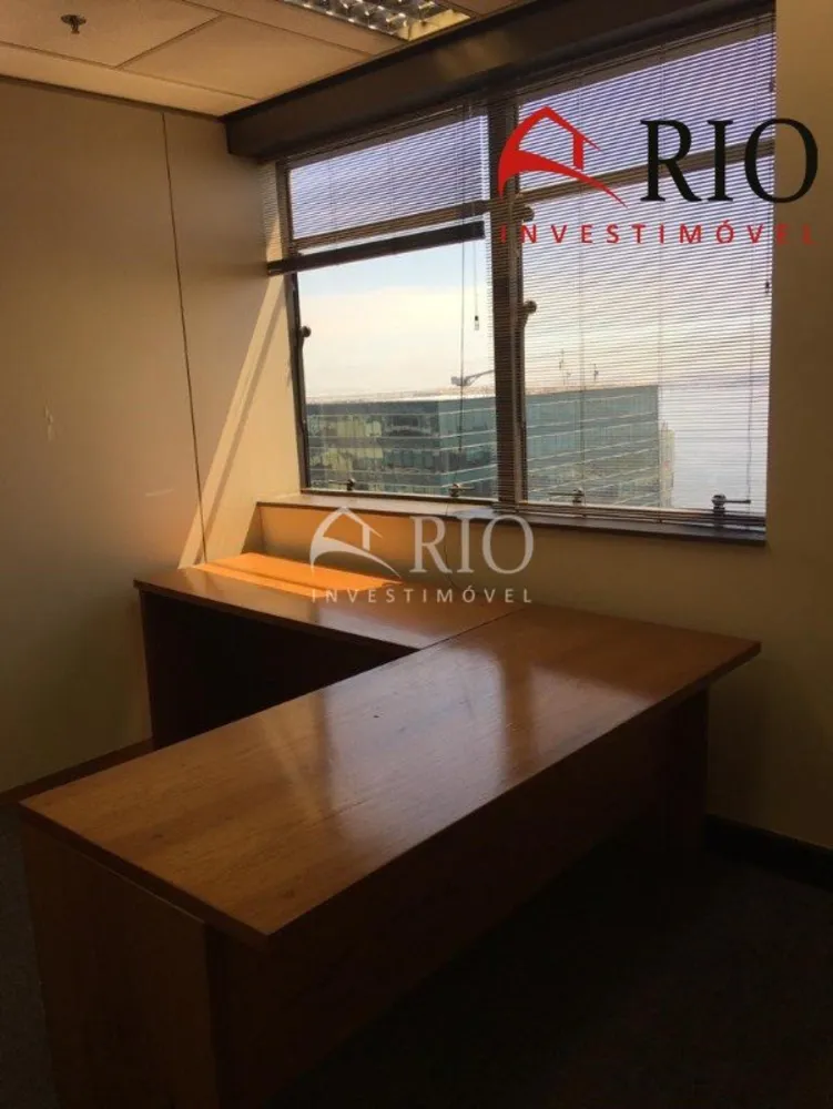 Sala-Conjunto, 579 m² - Foto 10