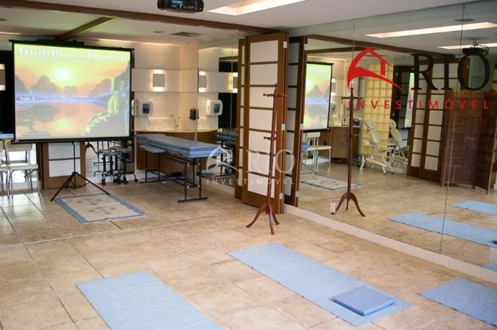 Sala-Conjunto, 100 m² - Foto 6