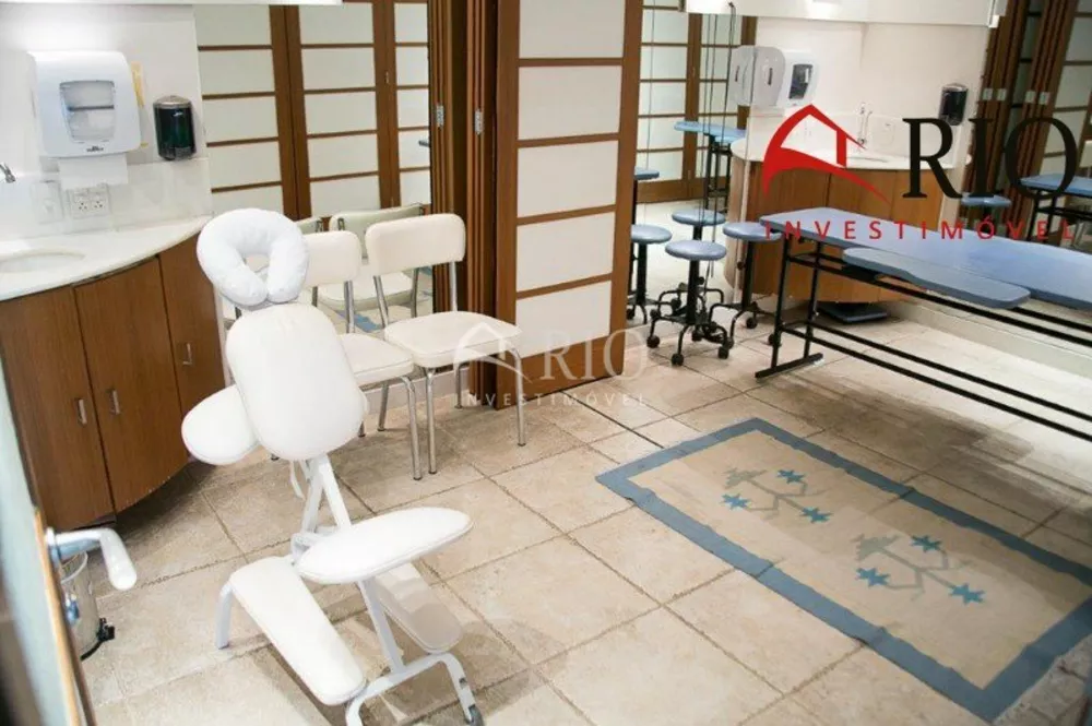 Sala-Conjunto, 100 m² - Foto 4