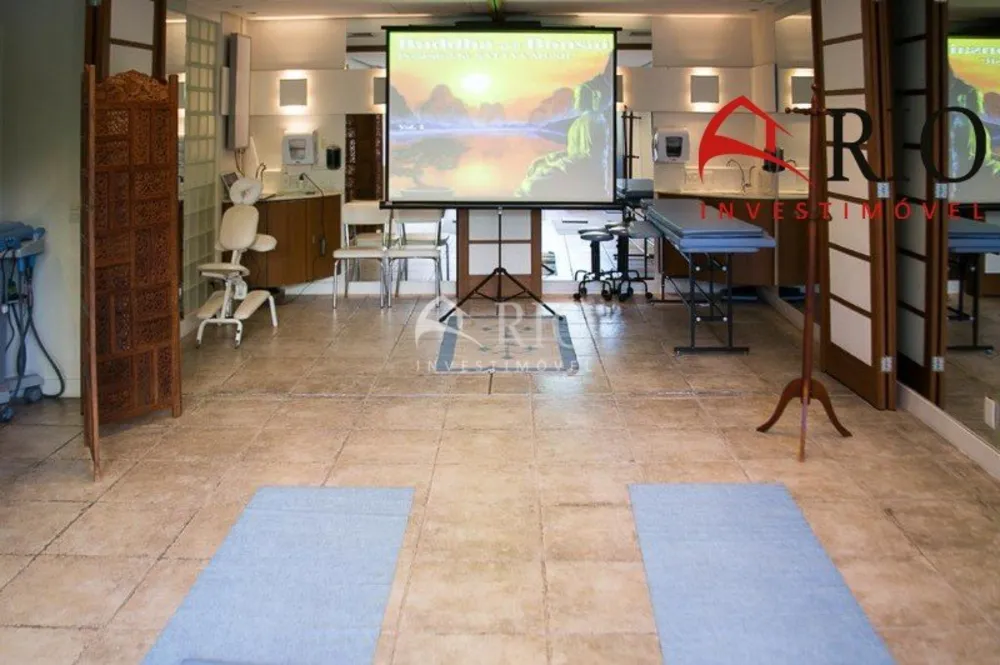 Sala-Conjunto, 100 m² - Foto 7