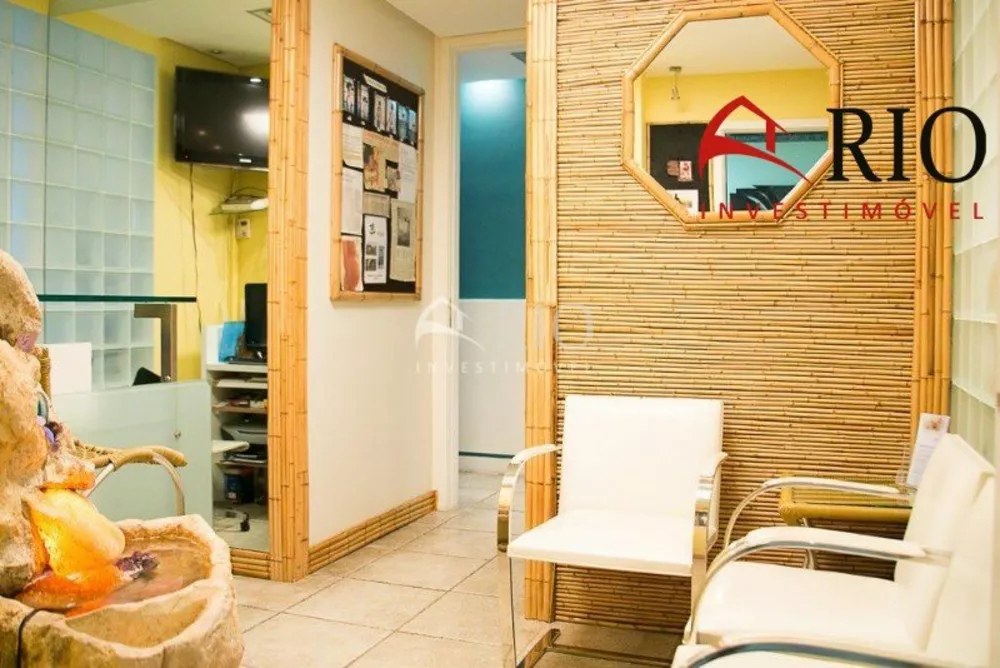 Sala-Conjunto, 100 m² - Foto 1