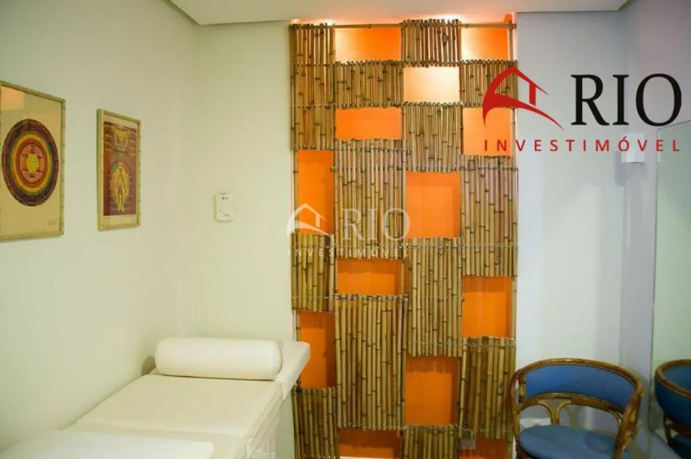 Sala-Conjunto, 100 m² - Foto 3