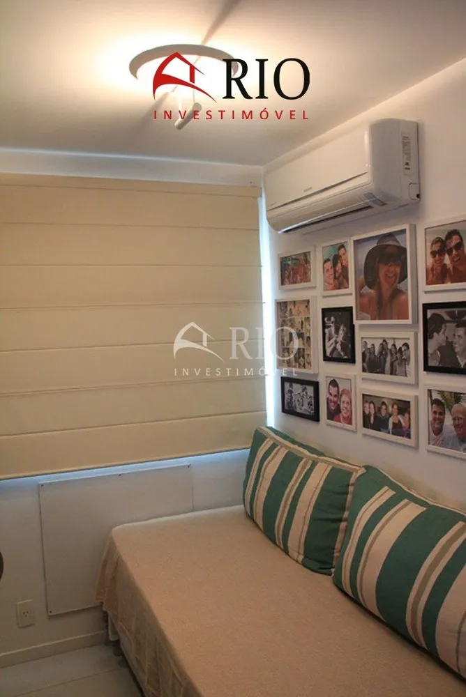 Apartamento, 3 quartos, 97 m² - Foto 25