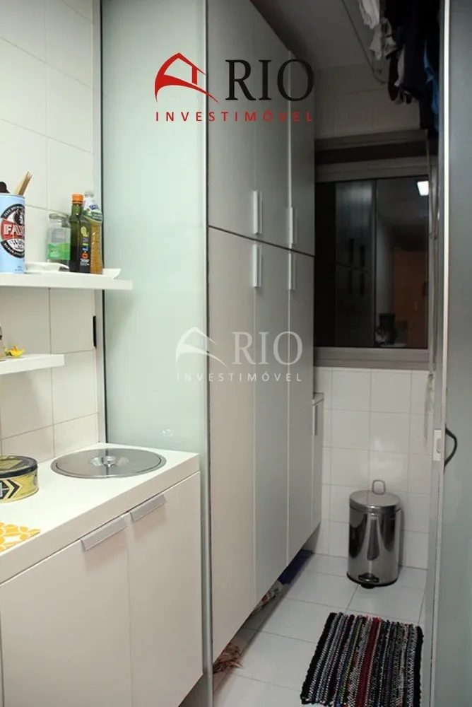 Apartamento, 3 quartos, 97 m² - Foto 26