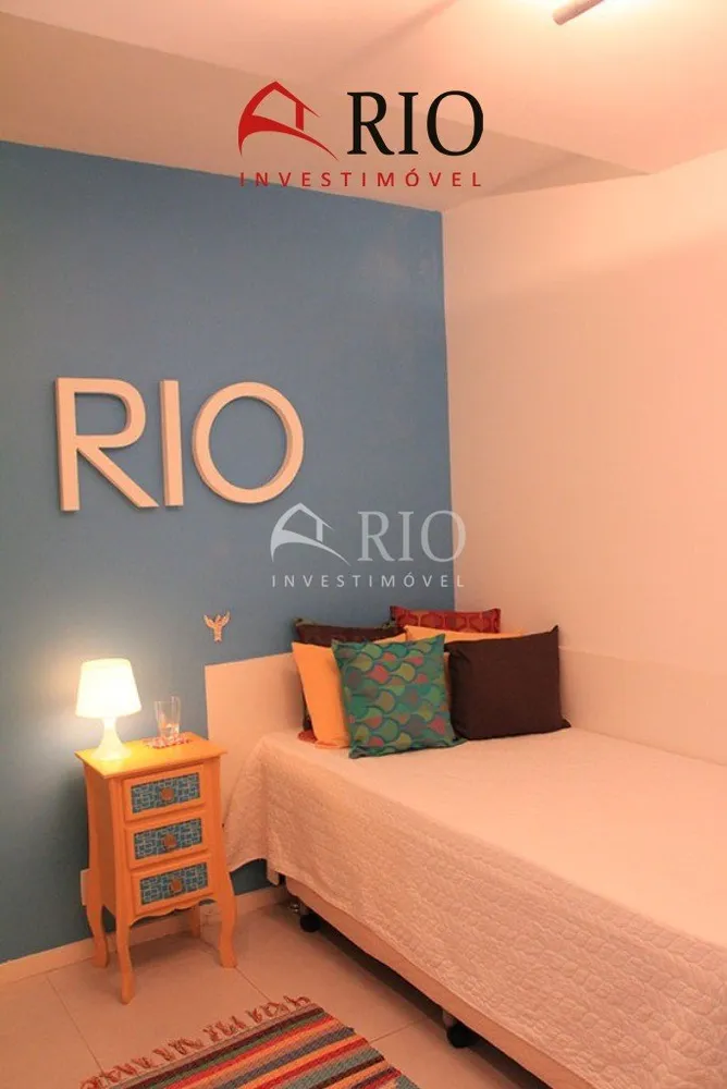 Apartamento, 3 quartos, 97 m² - Foto 14
