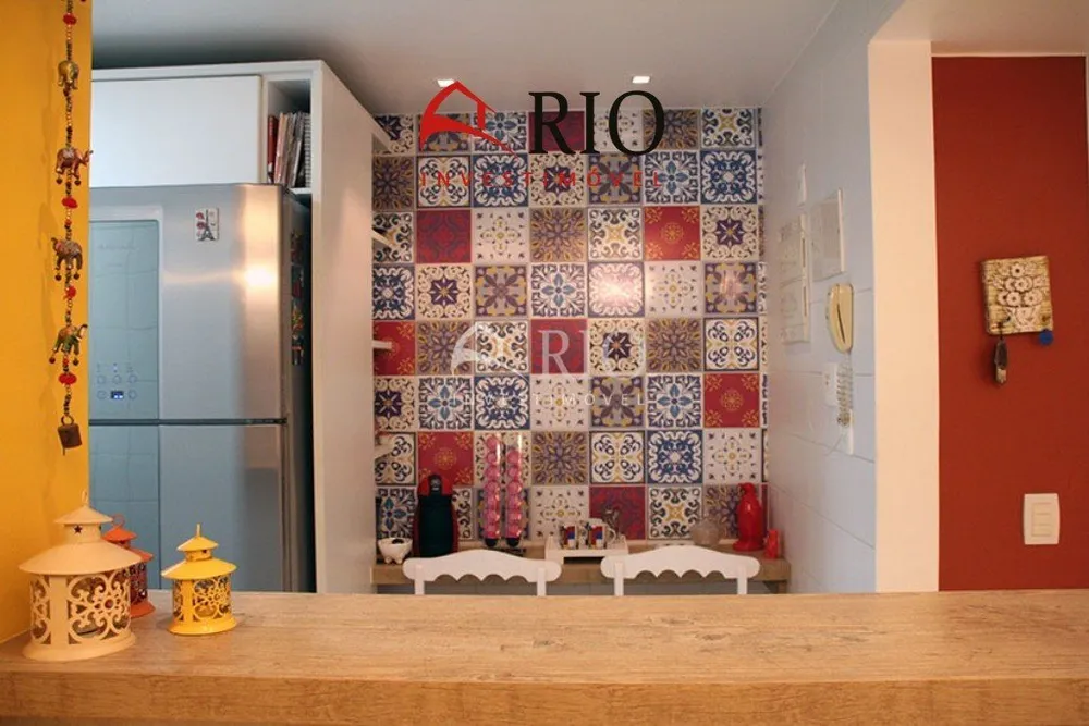 Apartamento, 3 quartos, 97 m² - Foto 28