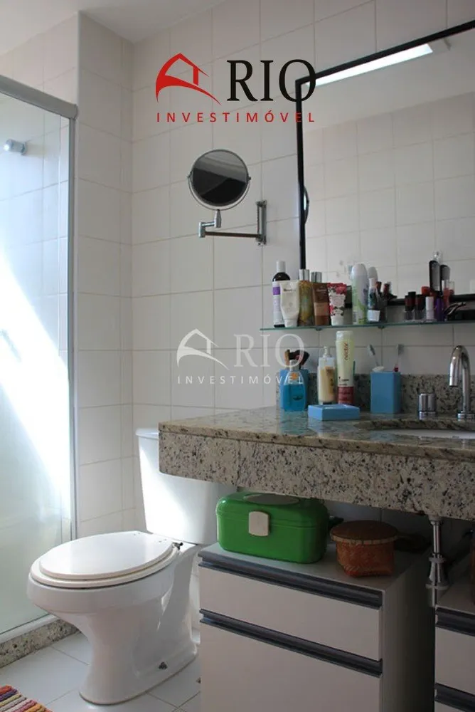 Apartamento, 3 quartos, 97 m² - Foto 29