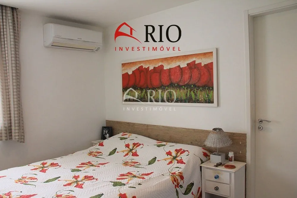 Apartamento, 3 quartos, 97 m² - Foto 13