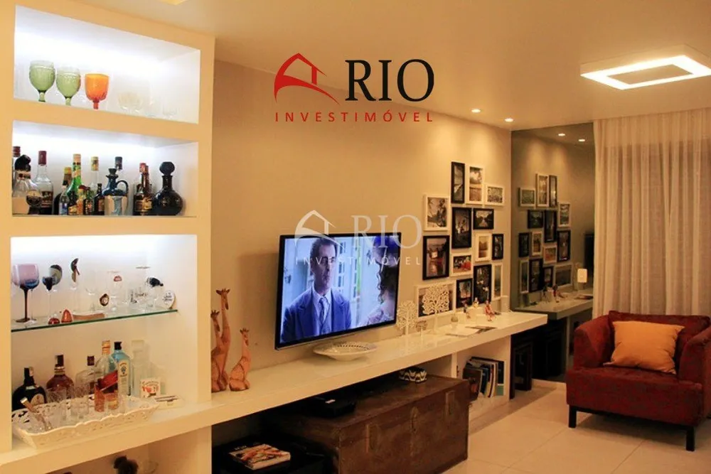 Apartamento, 3 quartos, 97 m² - Foto 17