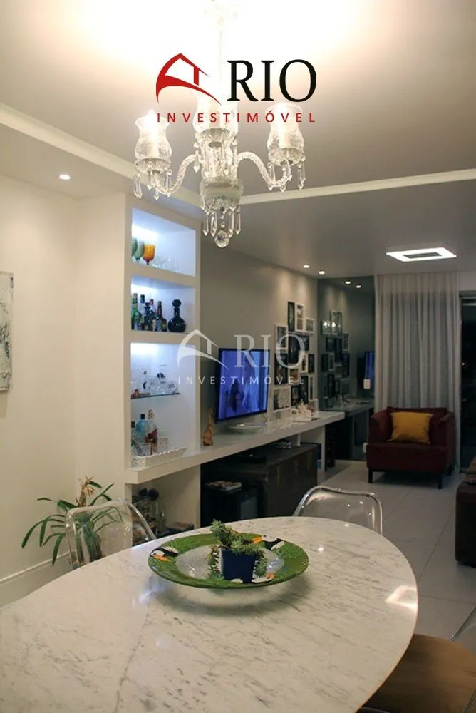 Apartamento, 3 quartos, 97 m² - Foto 16
