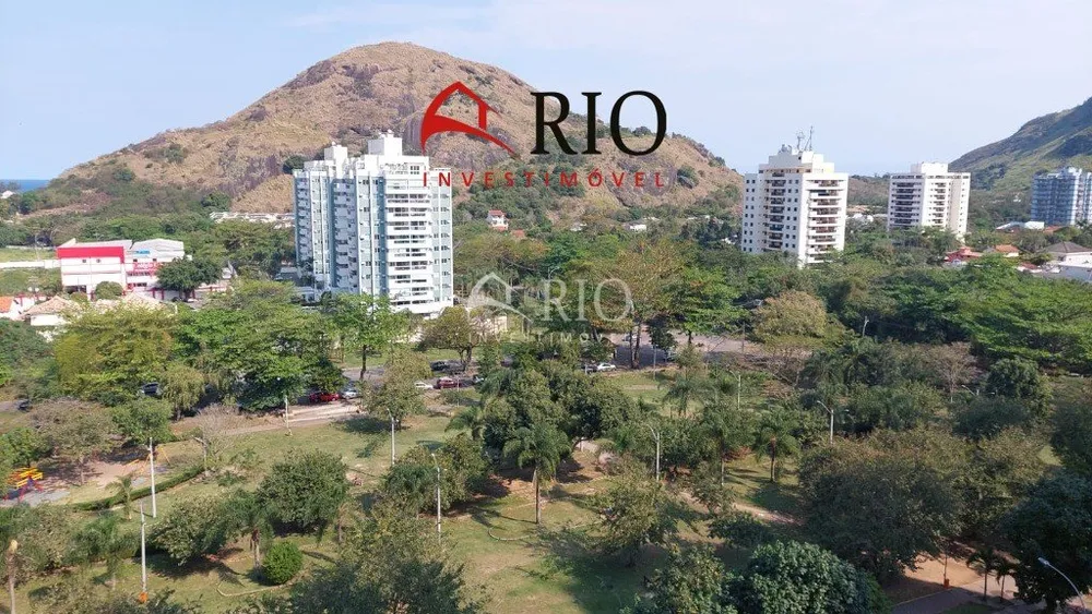Apartamento, 3 quartos, 93 m² - Foto 9