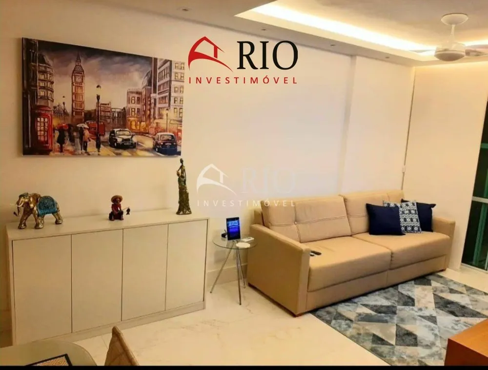 Apartamento, 3 quartos, 93 m² - Foto 16