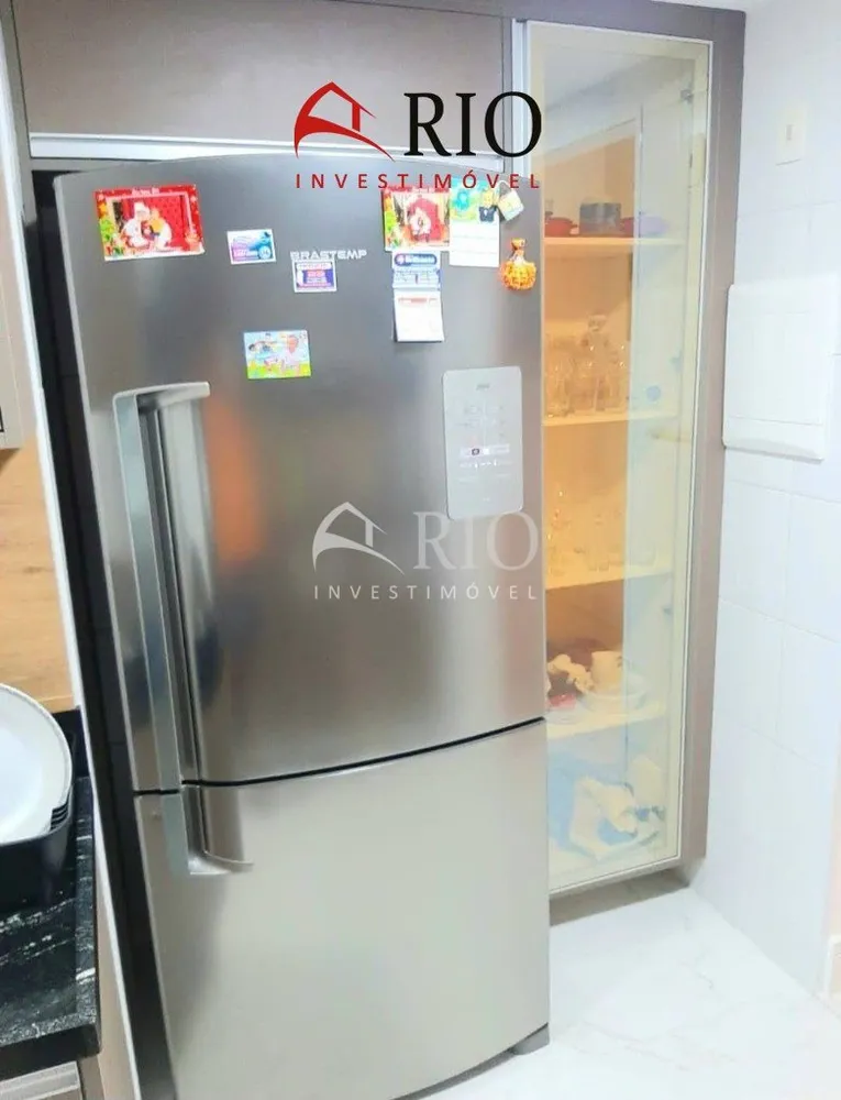 Apartamento, 3 quartos, 93 m² - Foto 18