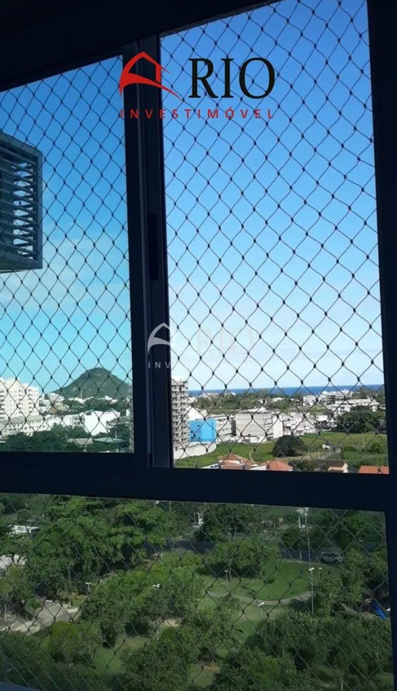 Apartamento, 3 quartos, 93 m² - Foto 20