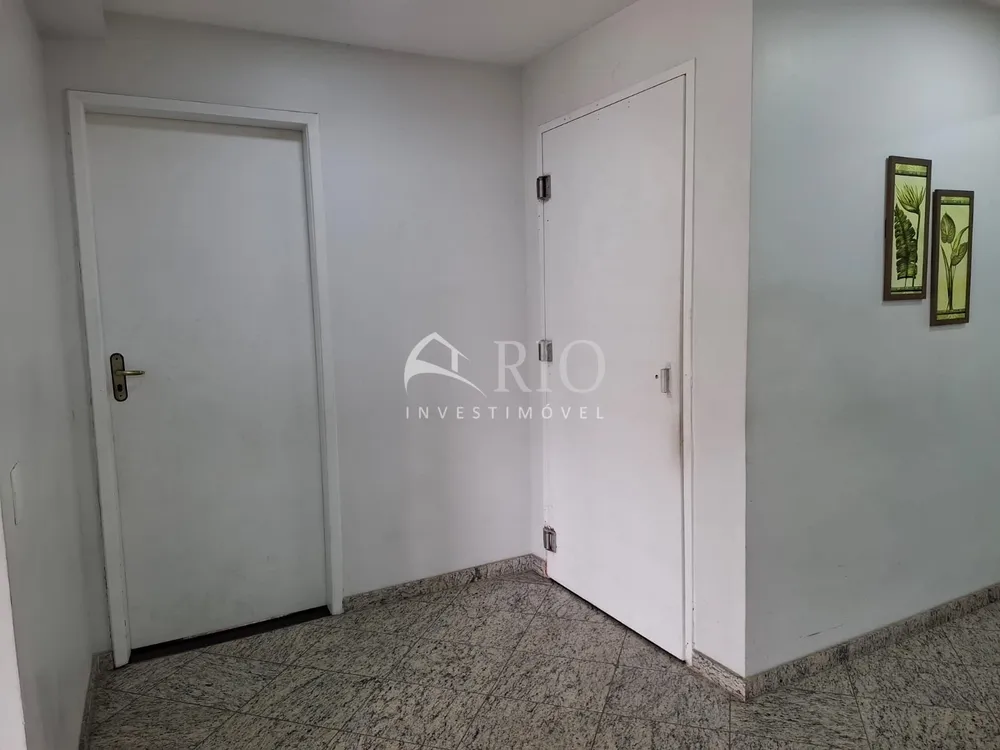 Apartamento, 2 quartos, 93 m² - Foto 6