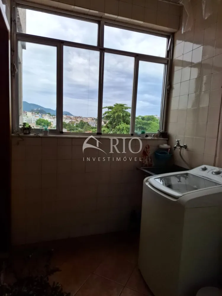 Apartamento, 2 quartos, 93 m² - Foto 13