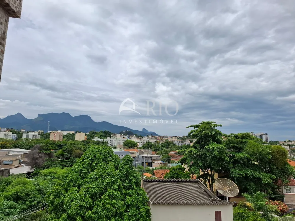 Apartamento, 2 quartos, 93 m² - Foto 15