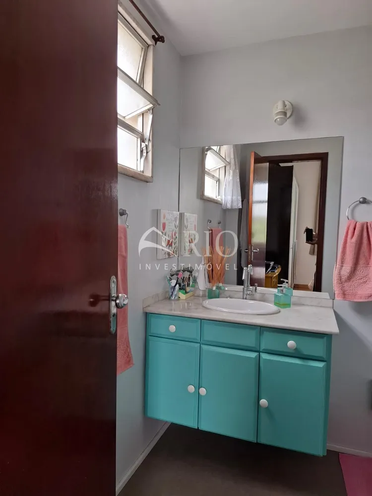 Apartamento, 2 quartos, 93 m² - Foto 20
