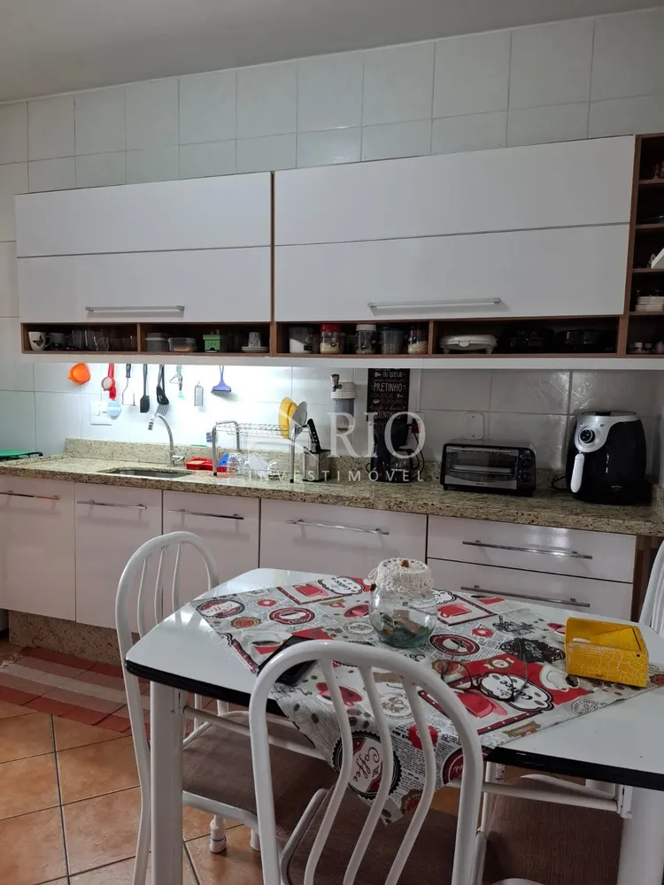 Apartamento, 2 quartos, 93 m² - Foto 18