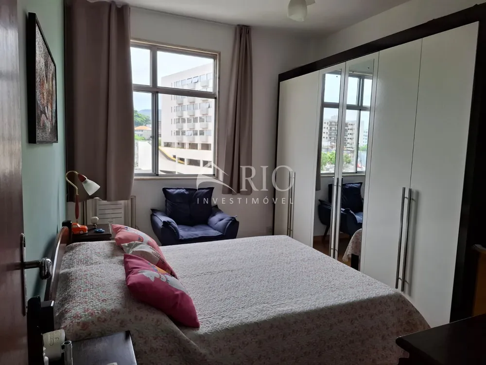 Apartamento, 2 quartos, 93 m² - Foto 12