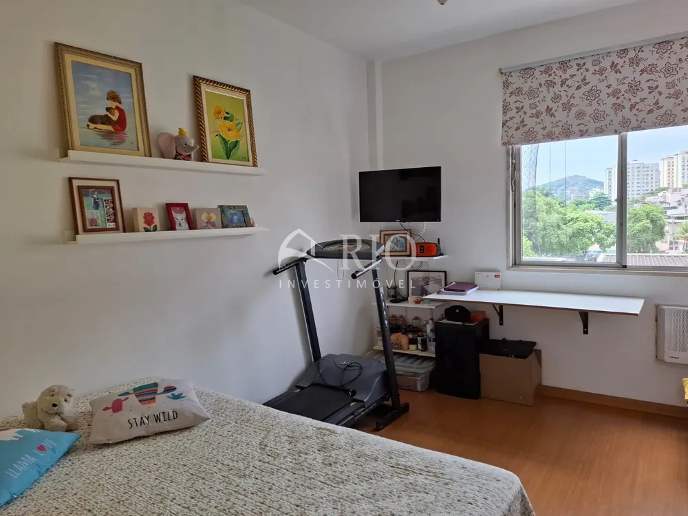 Apartamento, 2 quartos, 93 m² - Foto 16