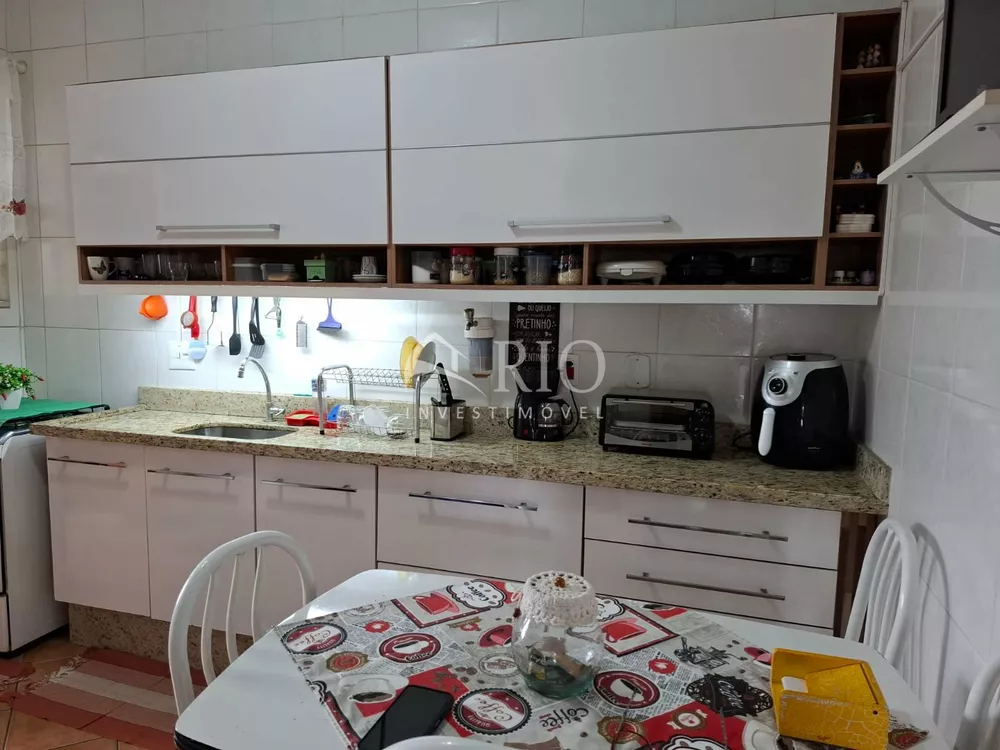 Apartamento, 2 quartos, 93 m² - Foto 4