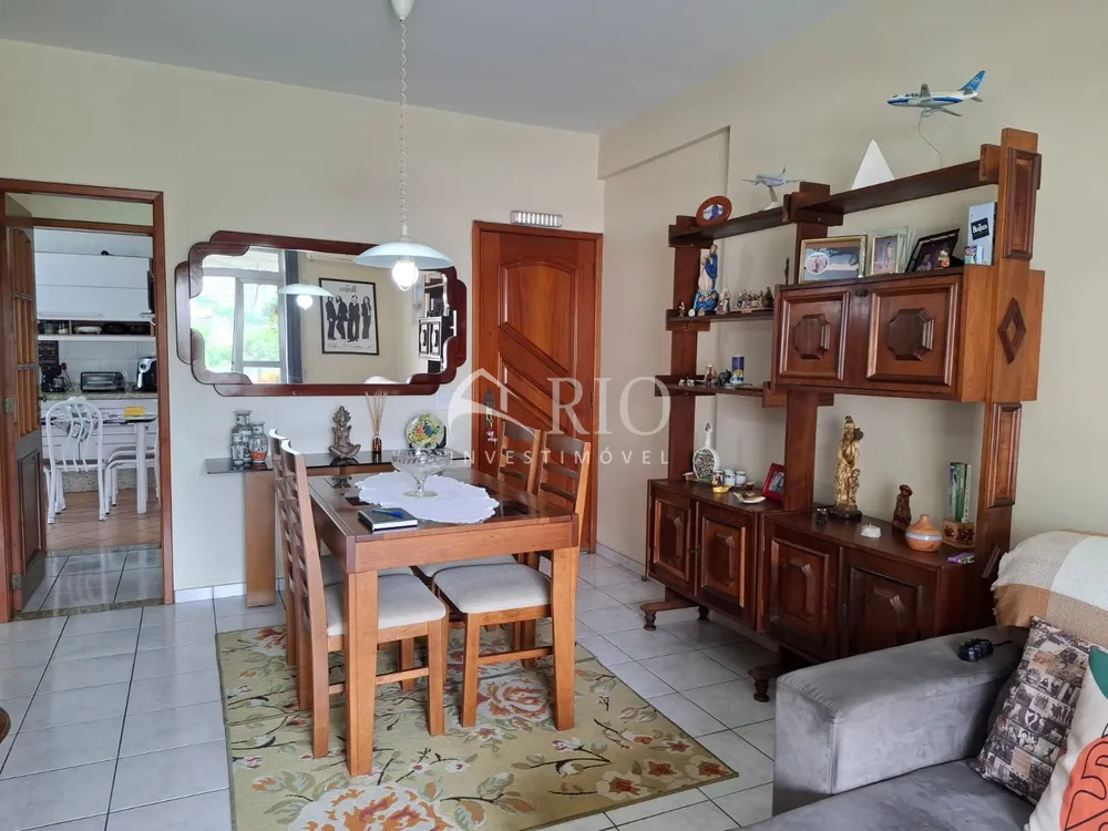 Apartamento, 2 quartos, 93 m² - Foto 23