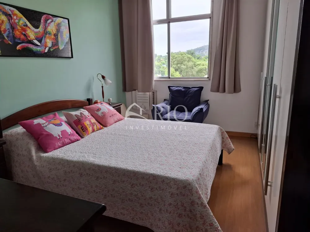 Apartamento, 2 quartos, 93 m² - Foto 19