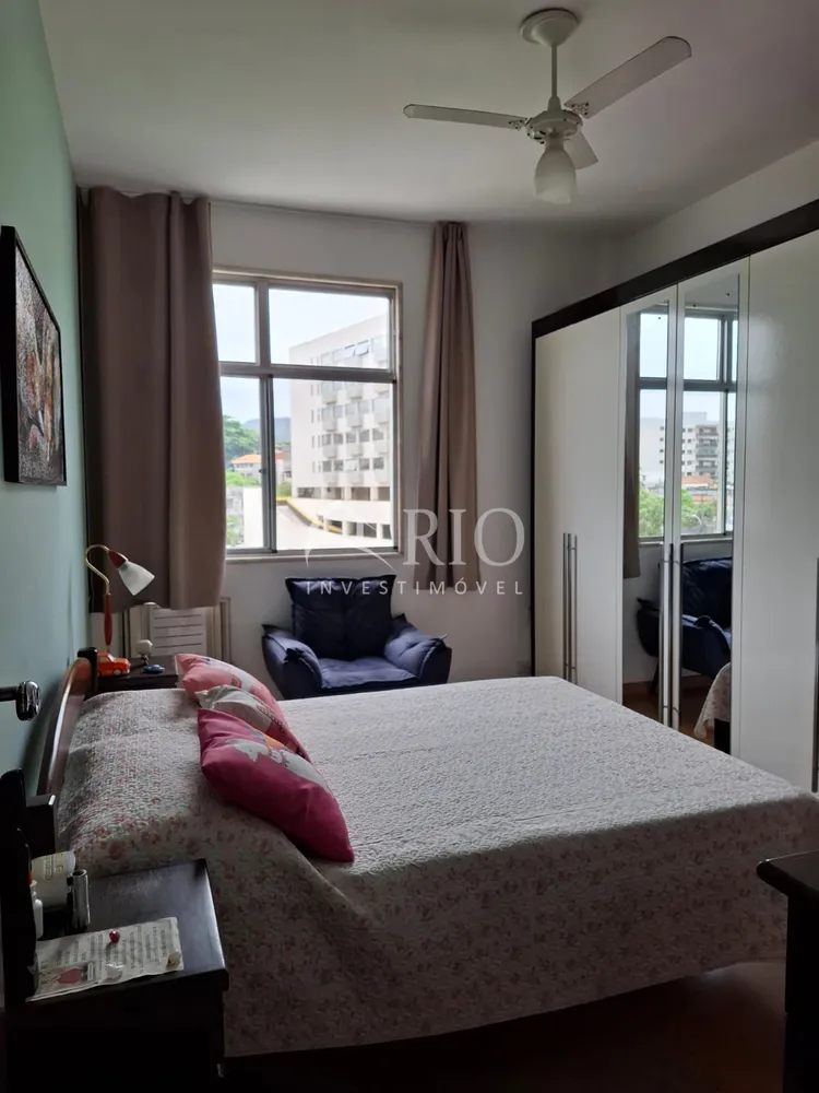 Apartamento, 2 quartos, 93 m² - Foto 10
