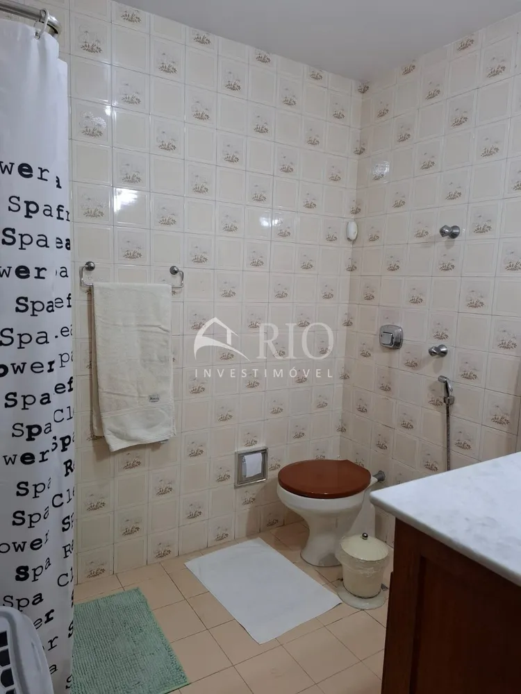 Apartamento, 2 quartos, 93 m² - Foto 17