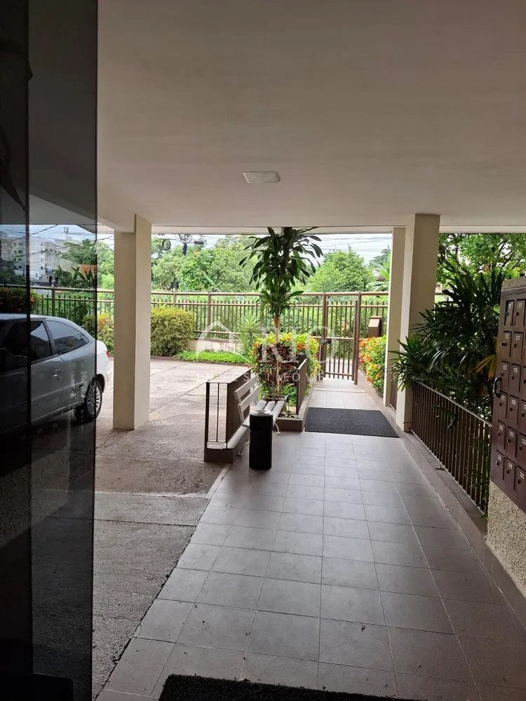 Apartamento, 2 quartos, 93 m² - Foto 14