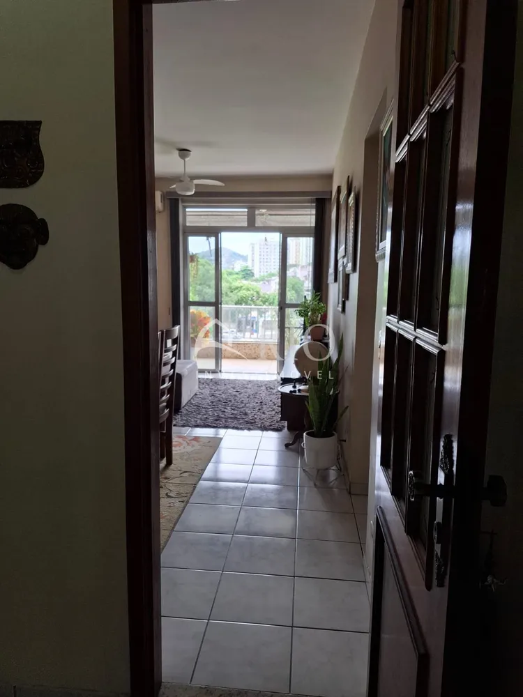 Apartamento, 2 quartos, 93 m² - Foto 9