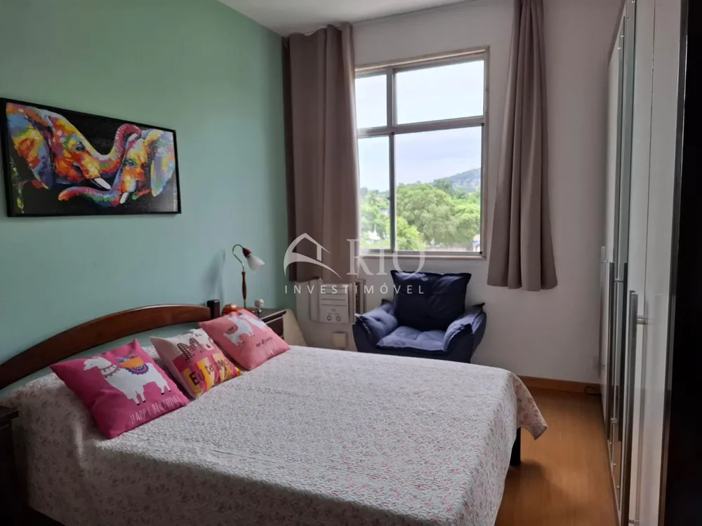 Apartamento, 2 quartos, 93 m² - Foto 24