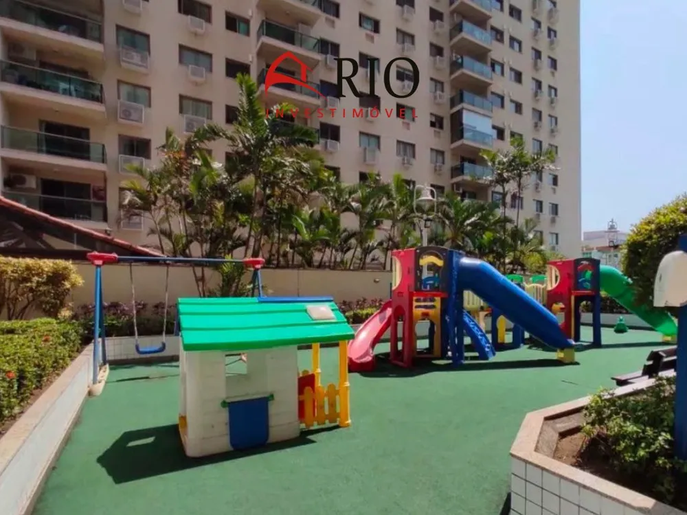 Apartamento, 2 quartos, 70 m² - Foto 21
