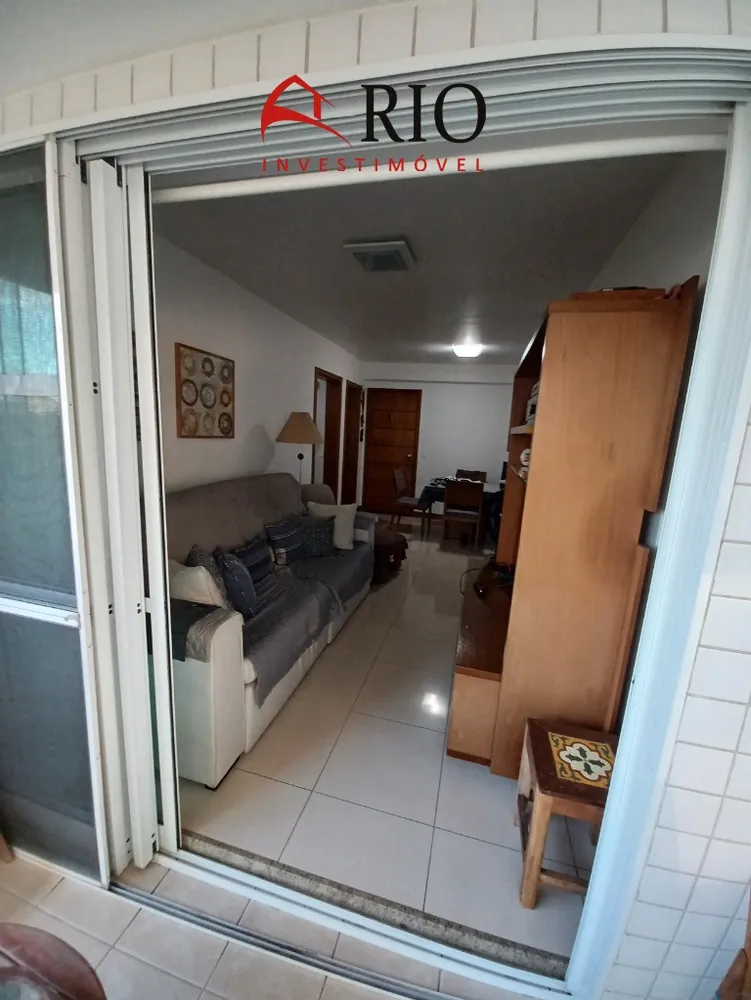 Apartamento, 2 quartos, 70 m² - Foto 37