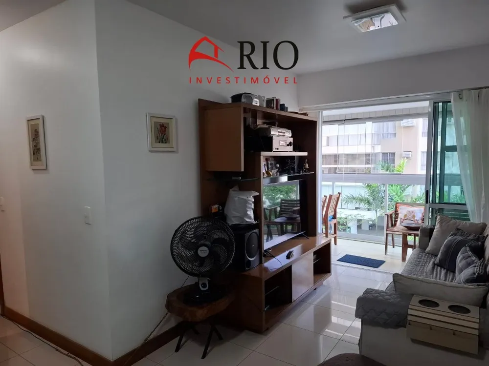 Apartamento, 2 quartos, 70 m² - Foto 25